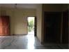Residential Apartment-flats for Sale in Srinagar Colony